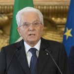 mattarella