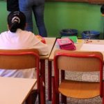 Divieto cellulari a scuola psicoterapeuta Lavenia Giusto ma e sconfitta per noi genitori