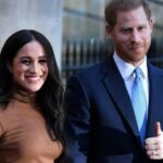 Harry compie 40 anni weekend con gli amici e senza Meghan