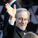 Israele Spielberg Barbarie incredibile contro gli ebrei