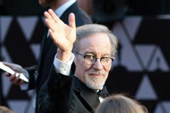 Israele Spielberg Barbarie incredibile contro gli ebrei