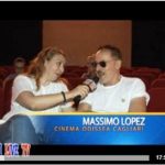 intervista a massimo lopez