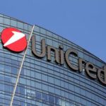 Russia Tribunale San Pietroburgo sequestra 463 milioni di beni russi a Unicredit Russia