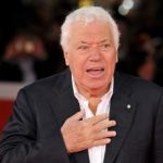 Sinner Pietrangeli Per battere i miei record gli servono due vite