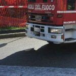 Incidente sul lavoro nel Casertano operaio muore schiacciato da un cancello