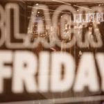 Black Friday sale all85 la quota di italiani che effettueranno acquisti