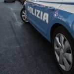 Cinghiate e schiaffi al figlio disabile di 11 anni arrestato