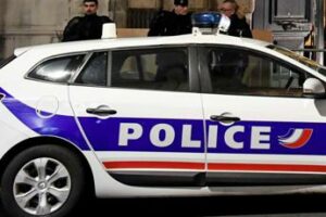 Francia uccide i tre figli in casa a Taninges madre trovata morta in Svizzera