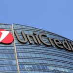 Unicredit fonti nuovo piano per 1.000 uscite volontarie con fondo solidarieta