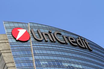 Unicredit fonti nuovo piano per 1.000 uscite volontarie con fondo solidarieta