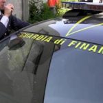 Corruzione inchiesta procura Milano arrestato generale dei carabinieri