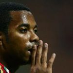 Robinho deve andare in carcere in Brasile la sentenza