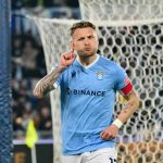 14allolimpicolazio venezia1 0ladecideimmobile StR99W