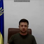 6zelensky vBMaH8