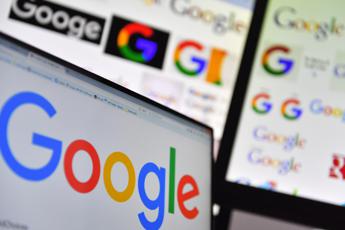 Google trend ecco cosa hanno cercato gli italiani nel 2023