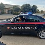 carabinieriinmacchina EsjZST