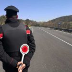 carabinieriinpostodiblocco qpIoYB