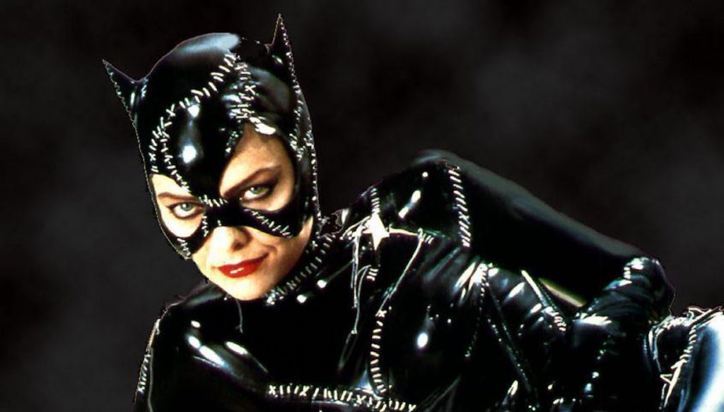 catwoman wxZ9sG