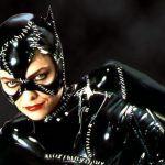 catwoman wxZ9sG