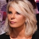 maria de filippi 1 ihW6Ti