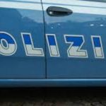 poliziacagliari 7 3 3 caRVbs