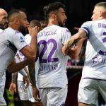 10ilnapolicrollaalmaradonacontrolafiorentina 1 u45ZJe