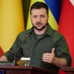 15zelenskylaguerrapuesserefermatasolodachilhainiziata QcIPX3