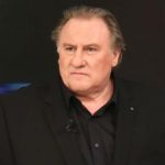 Gerard Depardieu rischia di perdere la Legion dOnore onorificenza rimessa a disposizione