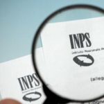 Welfare Inps Con assegno di inclusione limpegno per non lasciare indietro nessuno