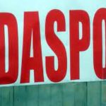 dasposcritta1 1 2 9uk0uf