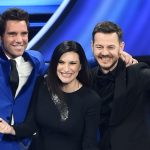 mika pausini cattelan CCeVwN