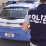 polizia squadra mobile 2 1 1 Dd2oMl