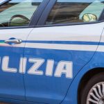 polizia1 68 1 2 JfEF0k