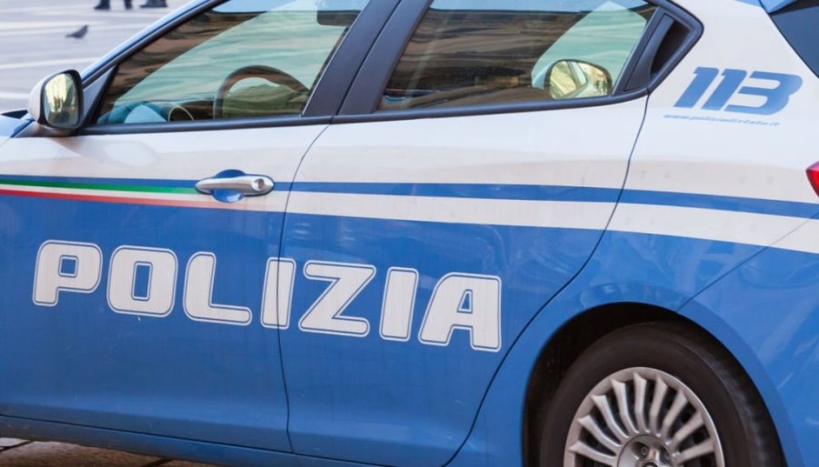 polizia1 68 1 2 JfEF0k