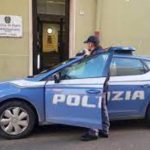 poliziaquartusantelena1 1 6 XHVSRP