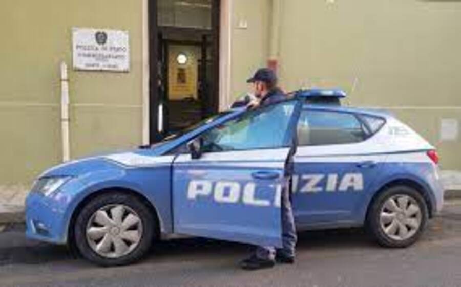 poliziaquartusantelena1 1 6 XHVSRP