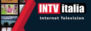 banner INTV italia