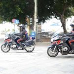 carabinieriinmoto 2 HD5yfP