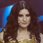 laura pausini eurovision 7FAO3B