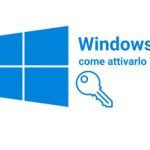 Attivare Windows acquistandolo in offerta