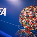 Calciomercato regole Fifa violano leggi su diritto comunitario la sentenza della Corte Ue