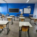 Scuola concorsi al via bandi online ecco come saranno le prove