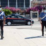 carabinieriviaromacagliari 1 1 XMtmOe