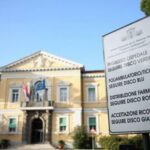 Allo Spallanzani screening offerti a migranti donne vulnerabili e sex workers