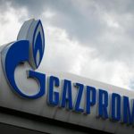 Gazprom la mega perdita del gigante del gas pesa sulleconomia russa