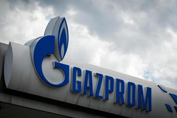 Gazprom la mega perdita del gigante del gas pesa sulleconomia russa