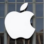 Apple multa Ue da 18 miliardi su streaming musica