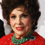 Gina Lollobrigida factotum Piazzolla condannato a 3 anni