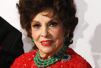 Gina Lollobrigida factotum Piazzolla condannato a 3 anni