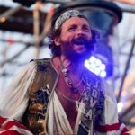 Jovanotti ritorno sul palco dopo lincidente annunciato il PalaJova per il 2025